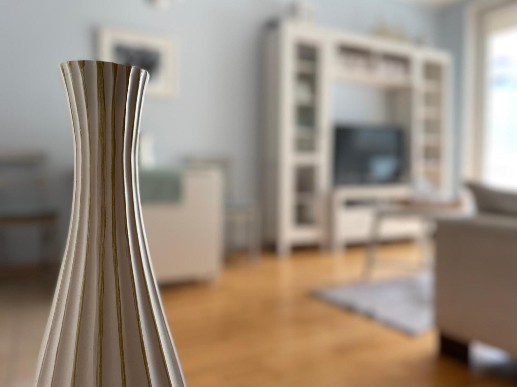 Apartment Platinum 미엥지즈드로예 외부 사진